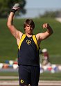 2010 CIF Saturday-025